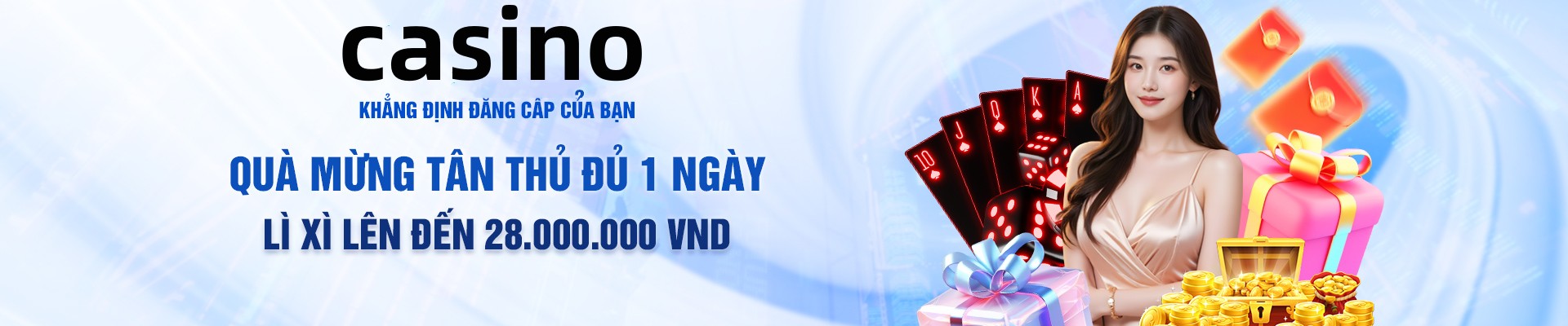 Hình ảnh quảng cáo của aog777 hiển thị nền tảng và các lợi ích