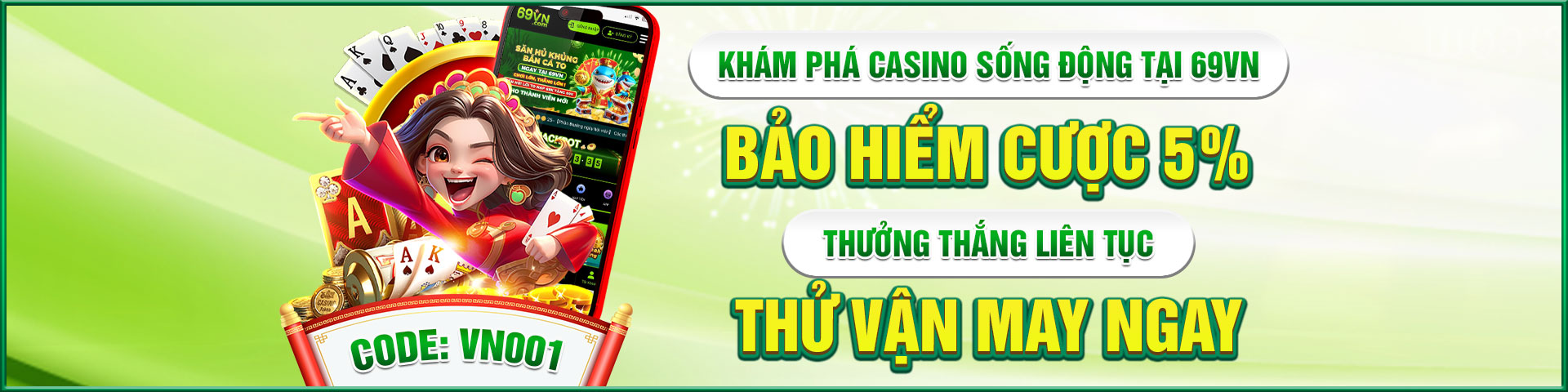 Hình ảnh quảng cáo của aog777 hiển thị nền tảng và các lợi ích