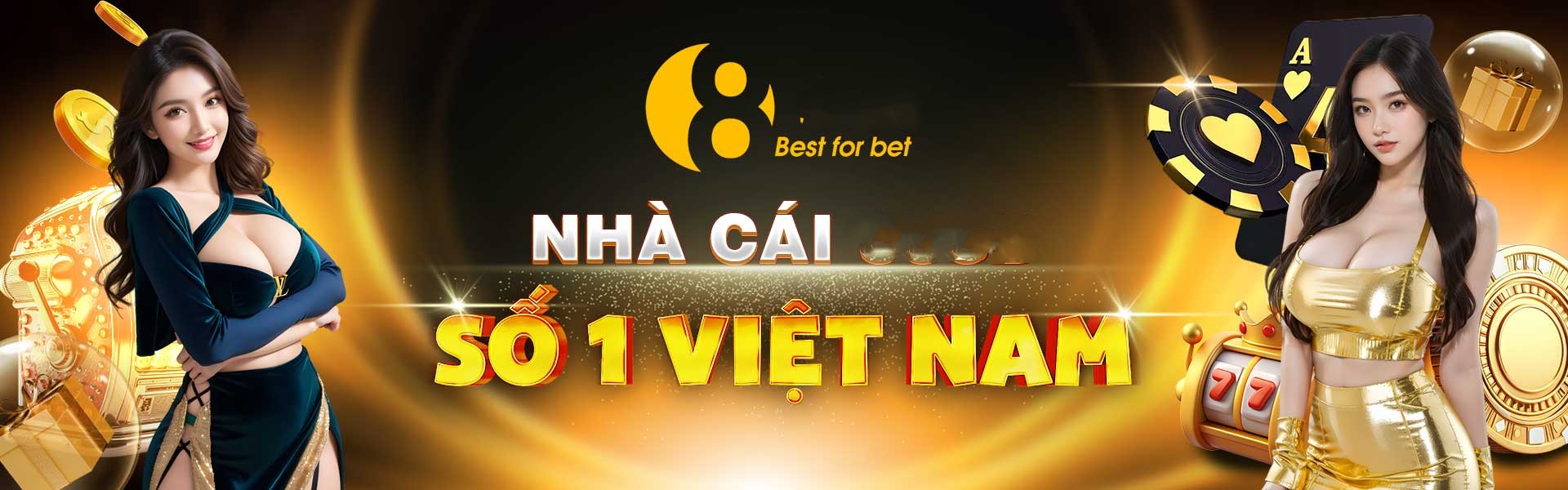 Hình ảnh quảng cáo của aog777 hiển thị nền tảng và các lợi ích