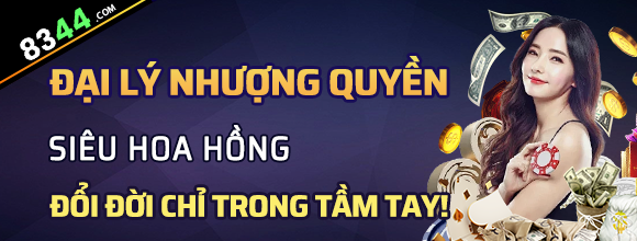Hình ảnh quảng cáo của aog777 hiển thị nền tảng và các lợi ích