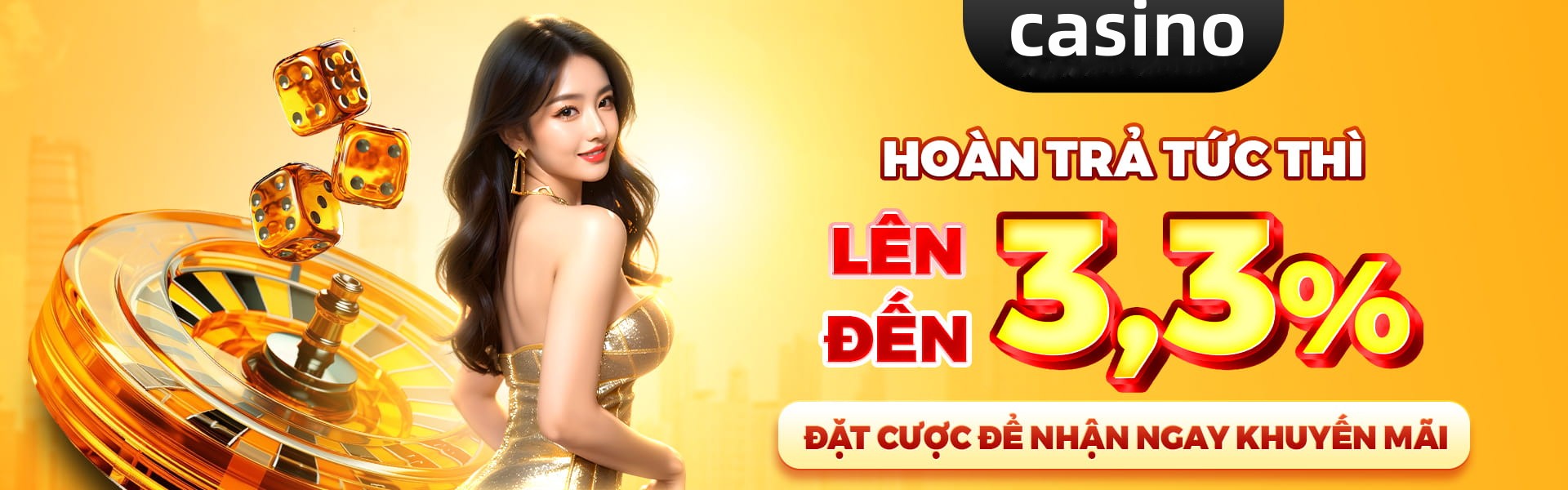 Hình ảnh quảng cáo của aog777 hiển thị nền tảng và các lợi ích