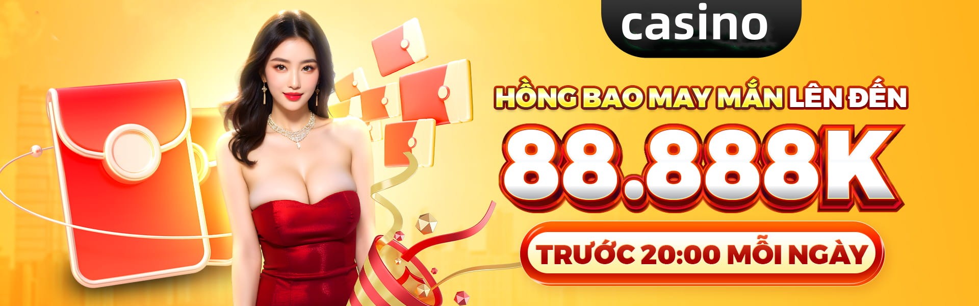 Hình ảnh quảng cáo của aog777 hiển thị nền tảng và các lợi ích