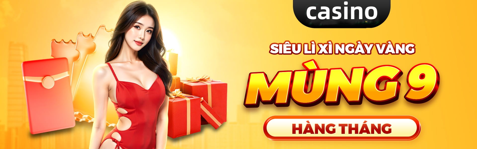 Hình ảnh quảng cáo của aog777 hiển thị nền tảng và các lợi ích