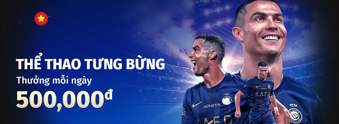 Hình ảnh quảng cáo của aog777 hiển thị nền tảng và các lợi ích