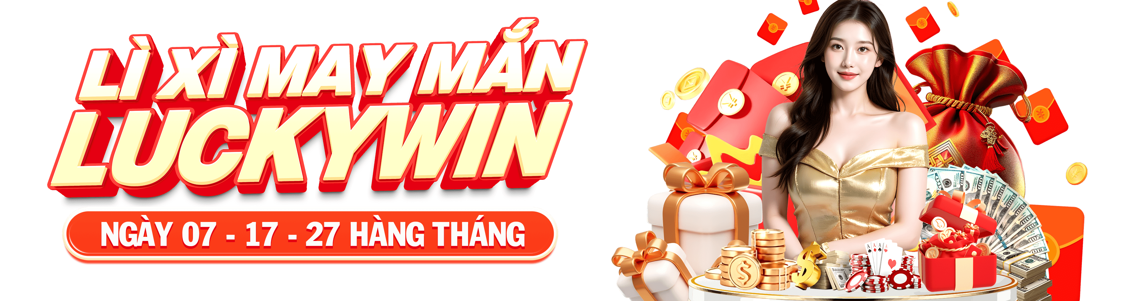 Hình ảnh quảng cáo của aog777 hiển thị nền tảng và các lợi ích