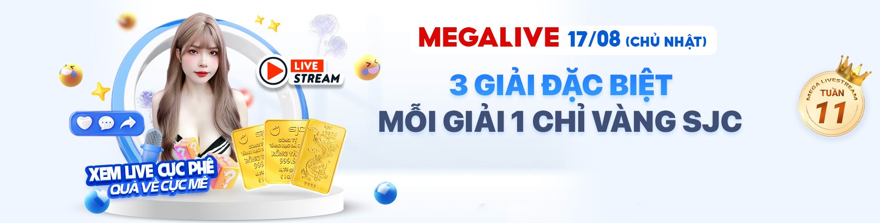 Hình ảnh quảng cáo của aog777 hiển thị nền tảng và các lợi ích