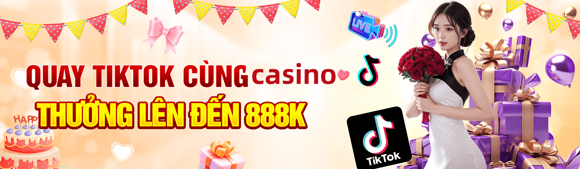 Hình ảnh quảng cáo của aog777 hiển thị nền tảng và các lợi ích