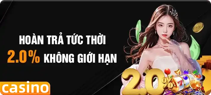 Hình ảnh quảng cáo của aog777 hiển thị nền tảng và các lợi ích