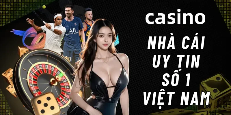 Hình ảnh quảng cáo của aog777 hiển thị nền tảng và các lợi ích