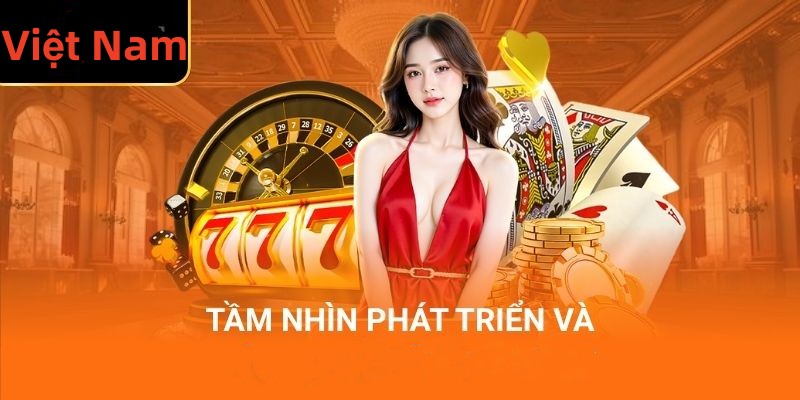 Hình ảnh quảng cáo của aog777 hiển thị nền tảng và các lợi ích