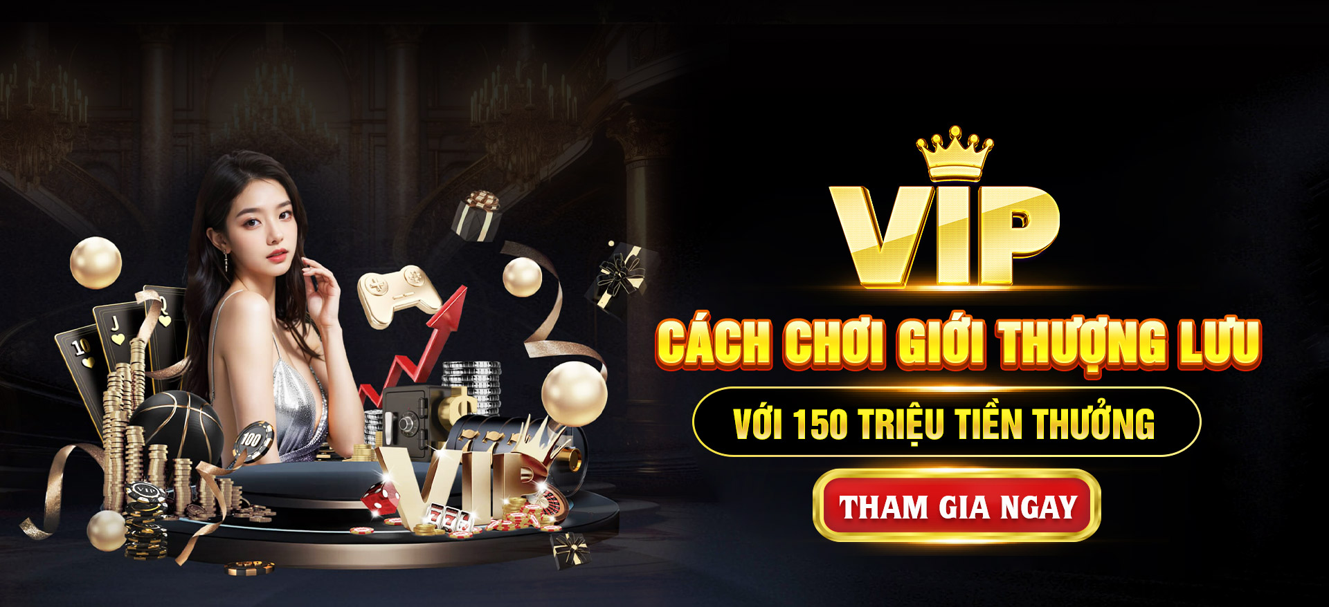 Hình ảnh quảng cáo của aog777 hiển thị nền tảng và các lợi ích