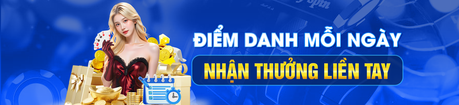 Hình ảnh quảng cáo của aog777 hiển thị nền tảng và các lợi ích