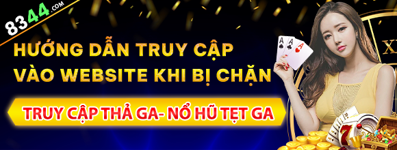 Hình ảnh quảng cáo của aog777 hiển thị nền tảng và các lợi ích