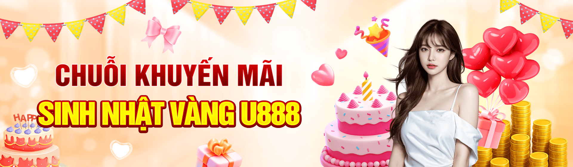 Hình ảnh quảng cáo của aog777 hiển thị nền tảng và các lợi ích