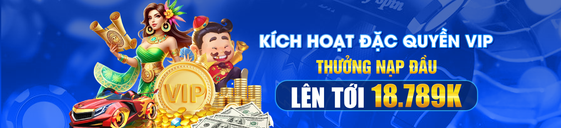 Hình ảnh quảng cáo của aog777 hiển thị nền tảng và các lợi ích