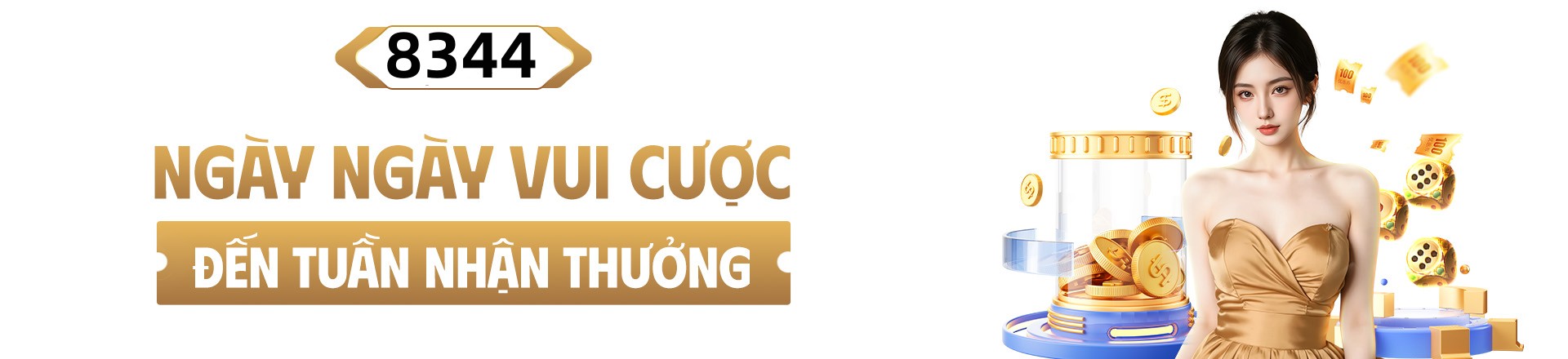 Hình ảnh quảng cáo của aog777 hiển thị nền tảng và các lợi ích
