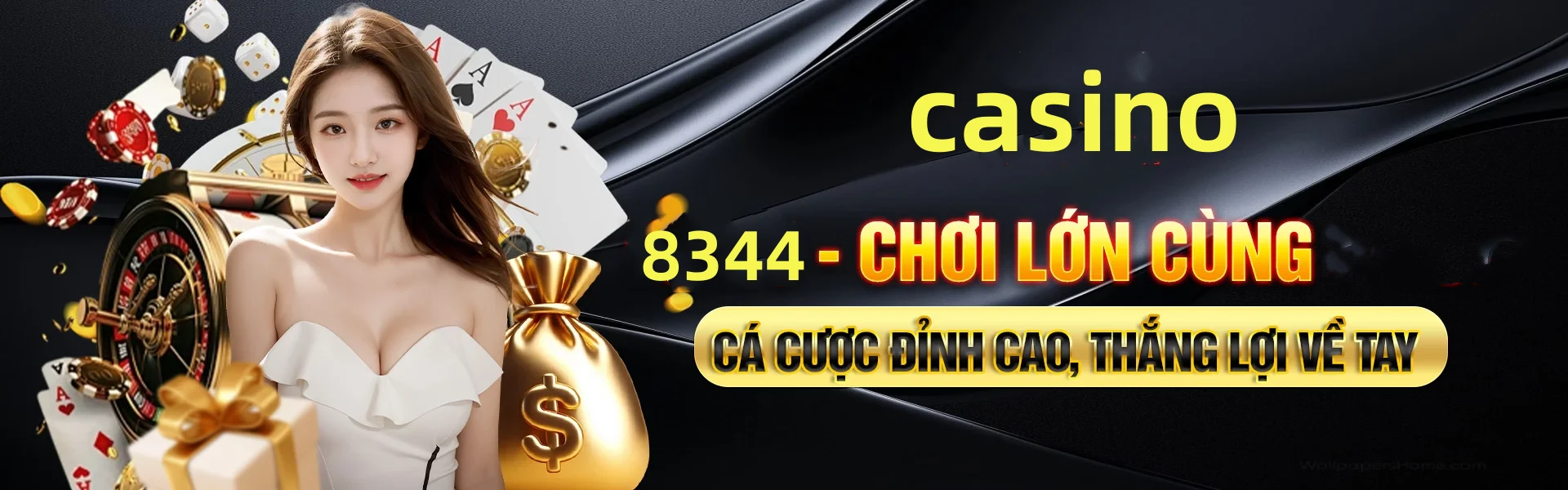 Hình ảnh quảng cáo của aog777 hiển thị nền tảng và các lợi ích