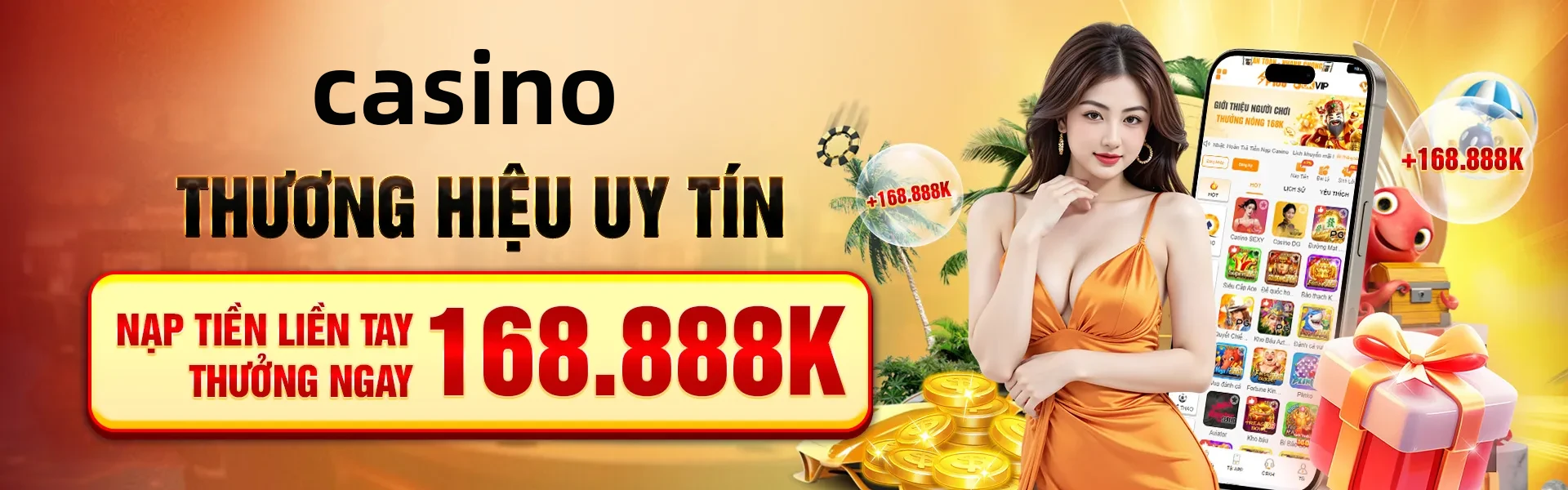 Hình ảnh quảng cáo của aog777 hiển thị nền tảng và các lợi ích