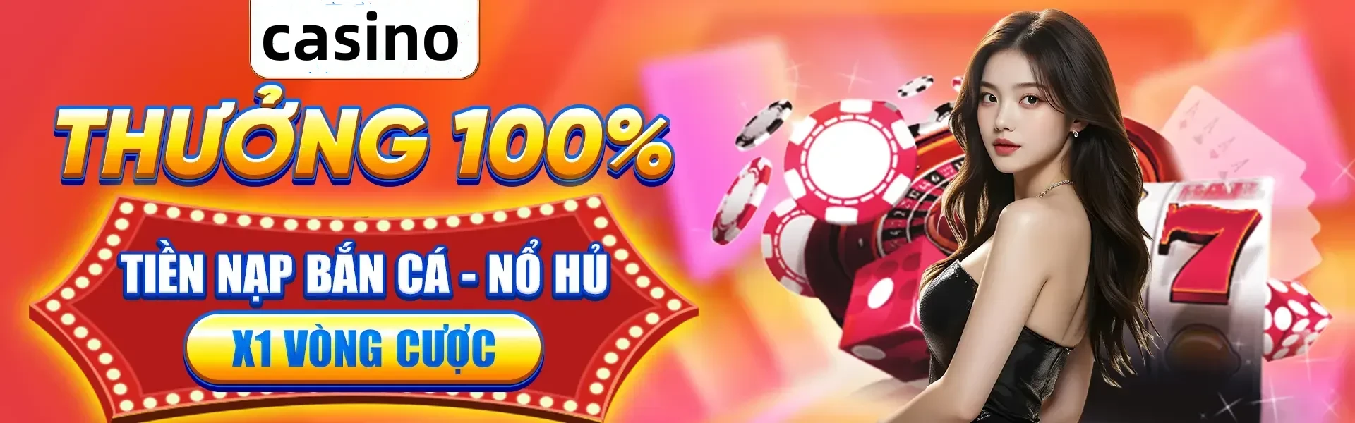 Hình ảnh quảng cáo của aog777 hiển thị nền tảng và các lợi ích