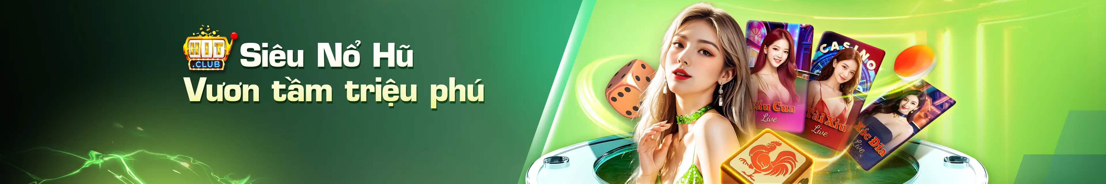 Hình ảnh quảng cáo của aog777 hiển thị nền tảng và các lợi ích