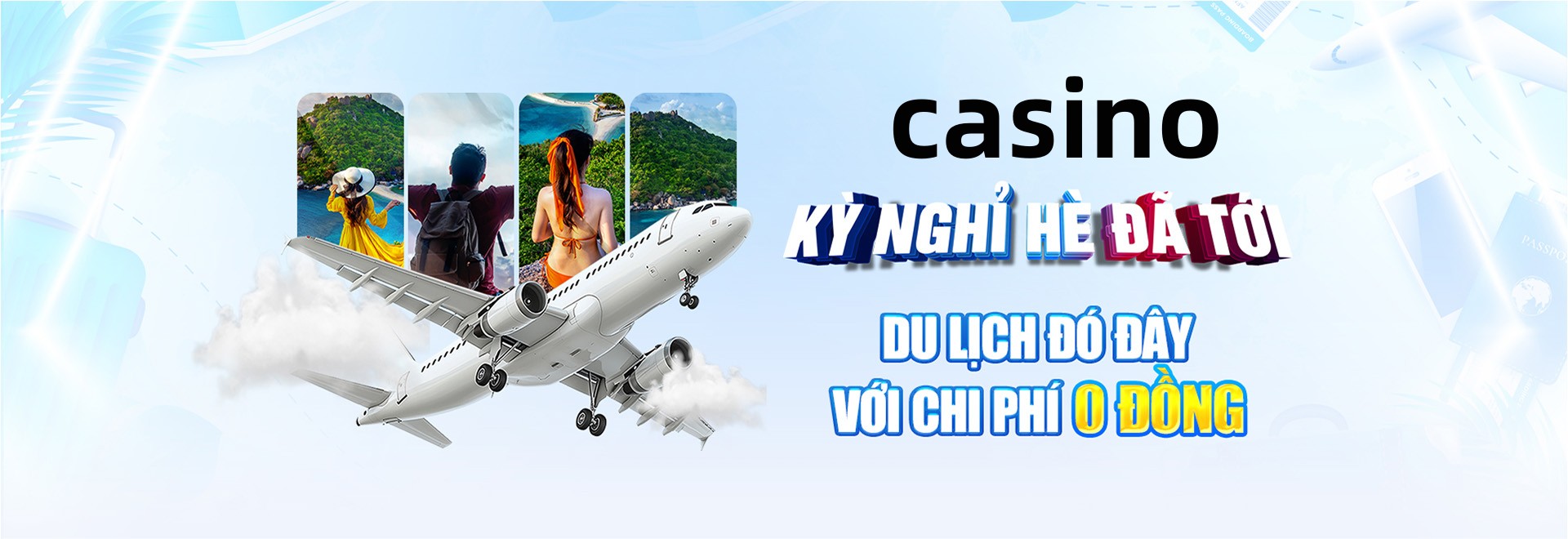 Hình ảnh quảng cáo của aog777 hiển thị nền tảng và các lợi ích