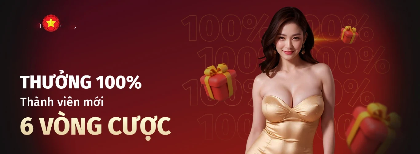 Hình ảnh quảng cáo của aog777 hiển thị nền tảng và các lợi ích
