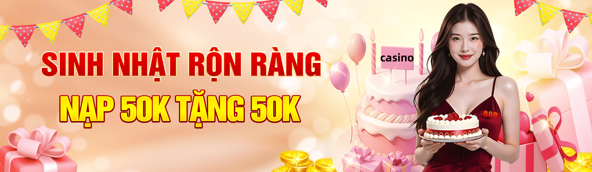 Hình ảnh quảng cáo của aog777 hiển thị nền tảng và các lợi ích