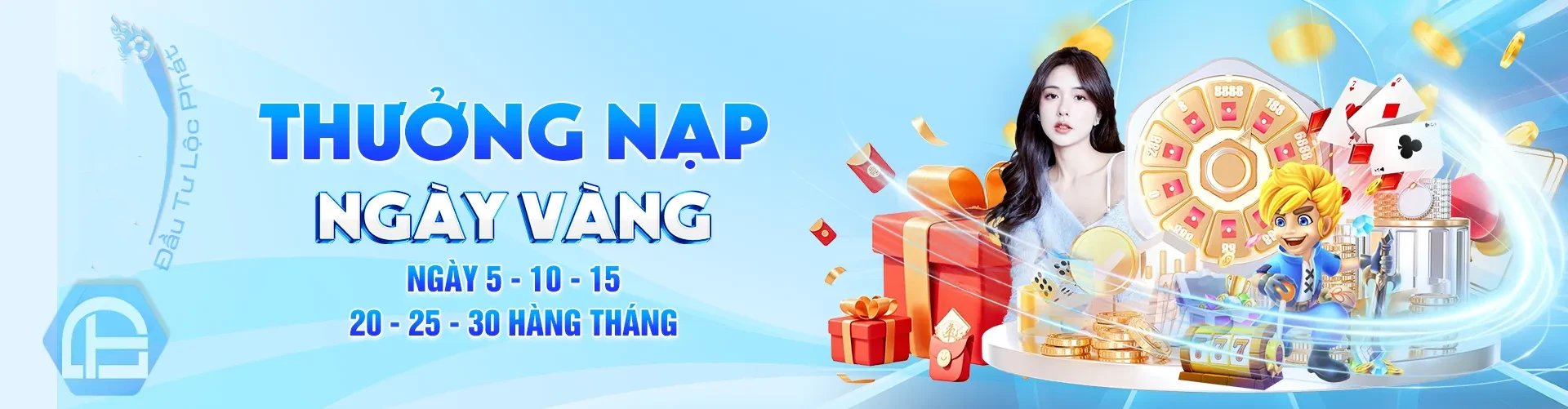 Hình ảnh quảng cáo của aog777 hiển thị nền tảng và các lợi ích