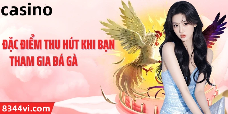 Hình ảnh quảng cáo của aog777 hiển thị nền tảng và các lợi ích