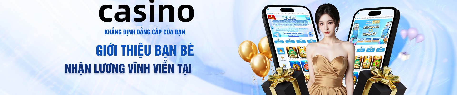 Hình ảnh quảng cáo của aog777 hiển thị nền tảng và các lợi ích