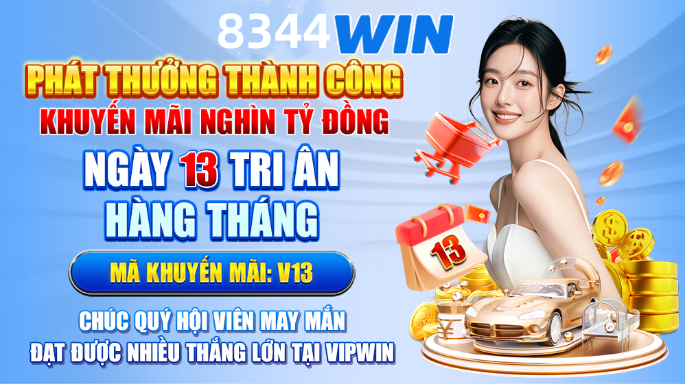 Hình ảnh quảng cáo của aog777 hiển thị nền tảng và các lợi ích