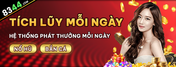 Hình ảnh quảng cáo của aog777 hiển thị nền tảng và các lợi ích