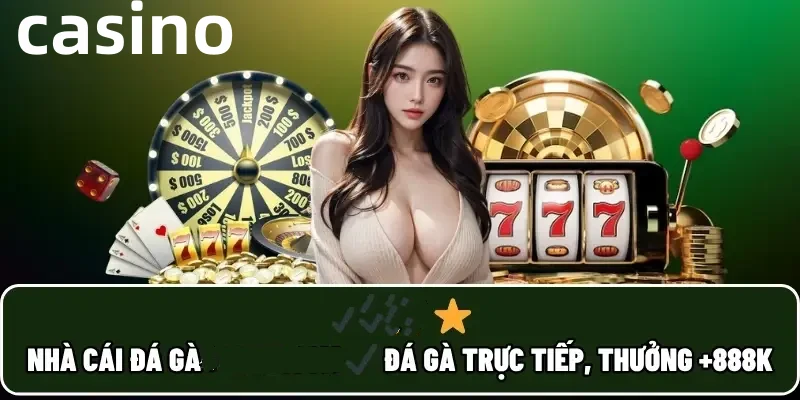 Hình ảnh quảng cáo của aog777 hiển thị nền tảng và các lợi ích