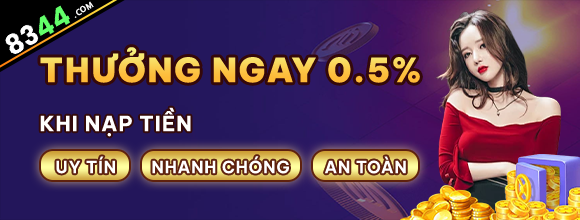 Hình ảnh quảng cáo của aog777 hiển thị nền tảng và các lợi ích
