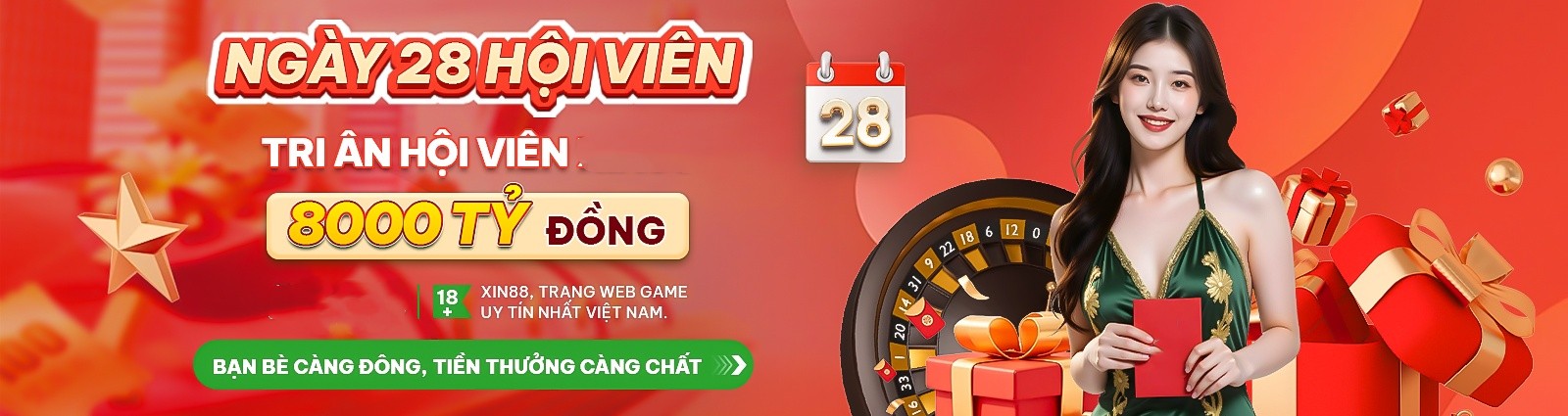 Hình ảnh quảng cáo của aog777 hiển thị nền tảng và các lợi ích