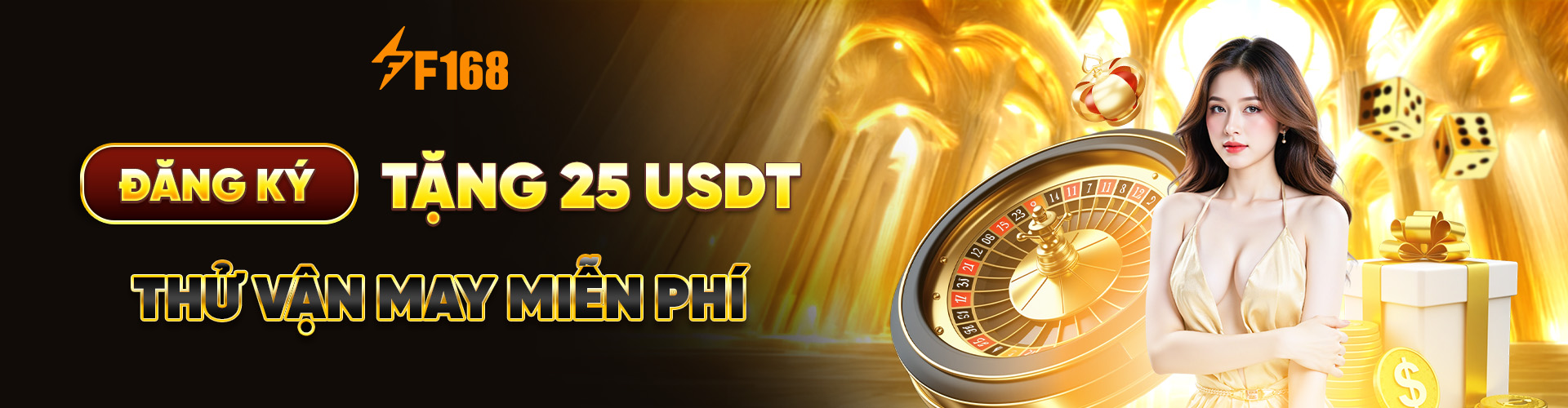Hình ảnh quảng cáo của aog777 hiển thị nền tảng và các lợi ích