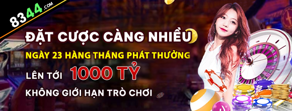 Hình ảnh quảng cáo của aog777 hiển thị nền tảng và các lợi ích