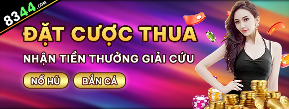 Hình ảnh quảng cáo của aog777 hiển thị nền tảng và các lợi ích