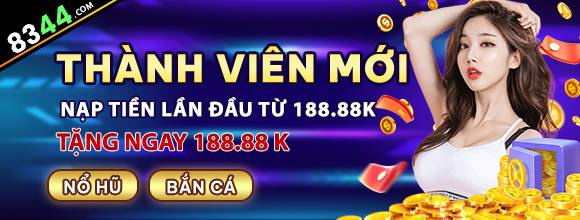 Hình ảnh quảng cáo của aog777 hiển thị nền tảng và các lợi ích