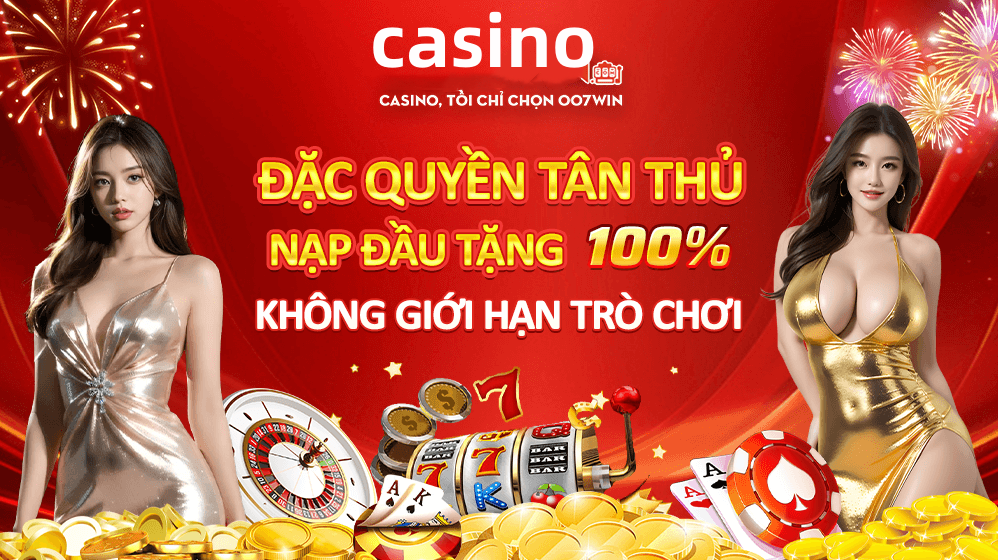 Hình ảnh quảng cáo của aog777 hiển thị nền tảng và các lợi ích