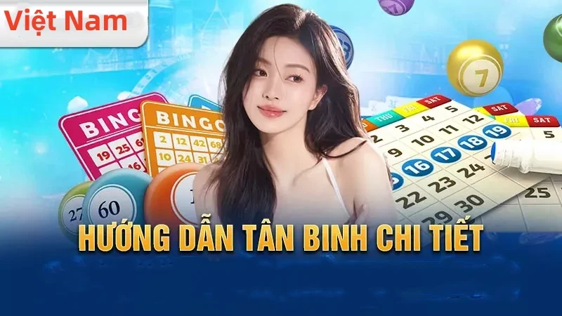 Hình ảnh quảng cáo của aog777 hiển thị nền tảng và các lợi ích