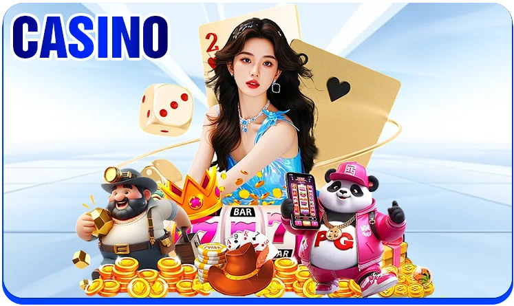 Hình ảnh quảng cáo của aog777 hiển thị nền tảng và các lợi ích