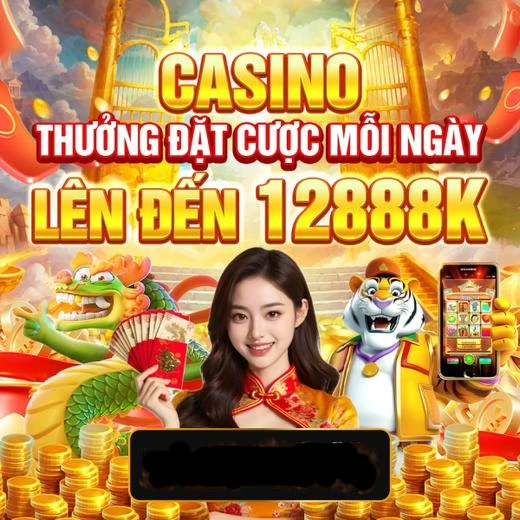 Hình ảnh quảng cáo của aog777 hiển thị nền tảng và các lợi ích