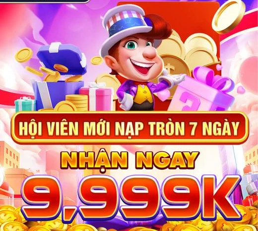 Hình ảnh quảng cáo của aog777 hiển thị nền tảng và các lợi ích