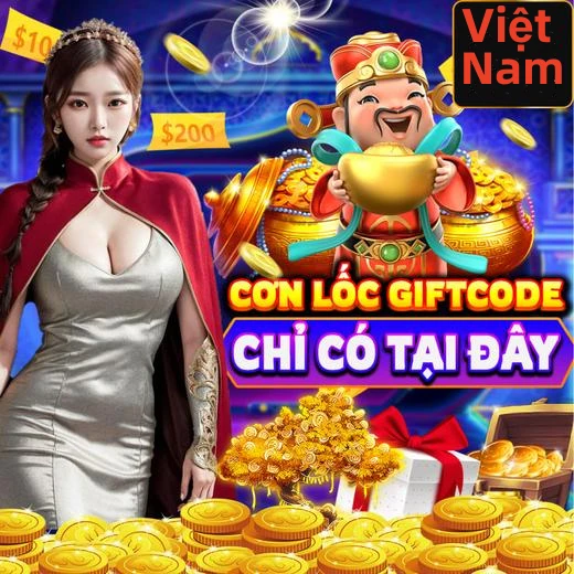 Hình ảnh quảng cáo của aog777 hiển thị nền tảng và các lợi ích