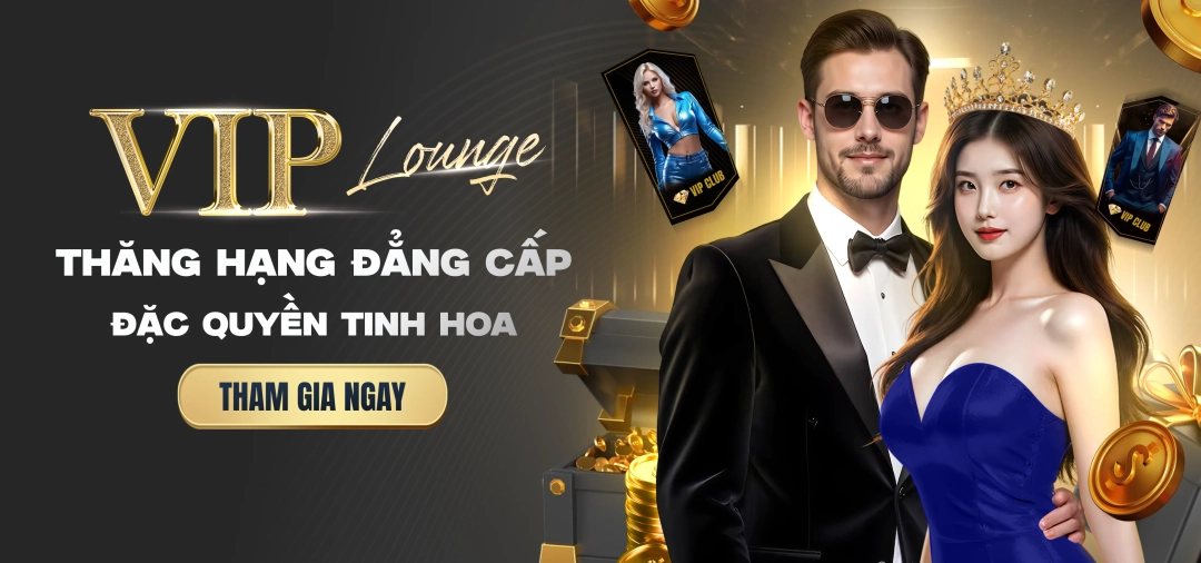 Hình ảnh quảng cáo của aog777 hiển thị nền tảng và các lợi ích