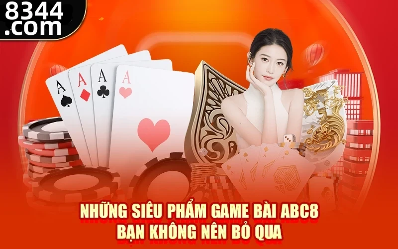 Hình ảnh quảng cáo của aog777 hiển thị nền tảng và các lợi ích