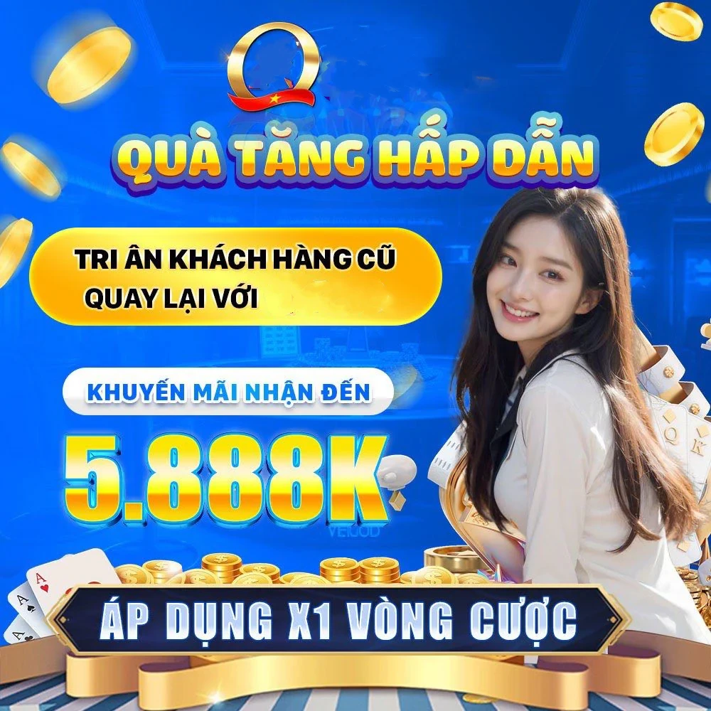 Hình ảnh quảng cáo của aog777 hiển thị nền tảng và các lợi ích