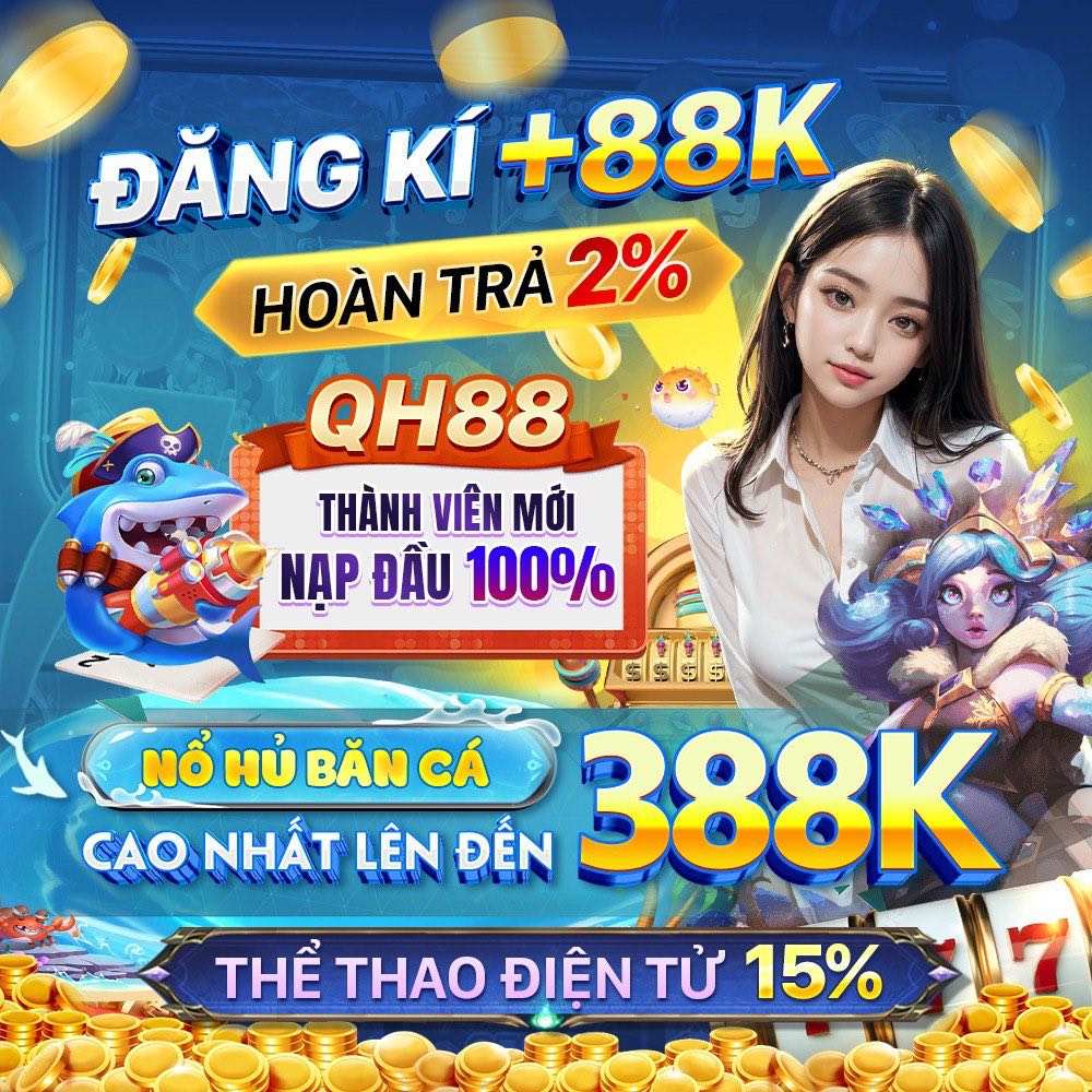 Hình ảnh quảng cáo của aog777 hiển thị nền tảng và các lợi ích