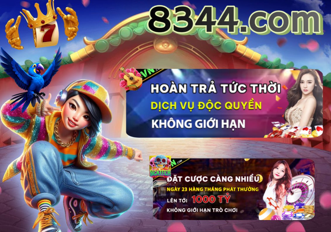 Hình ảnh quảng cáo của aog777 hiển thị nền tảng và các lợi ích